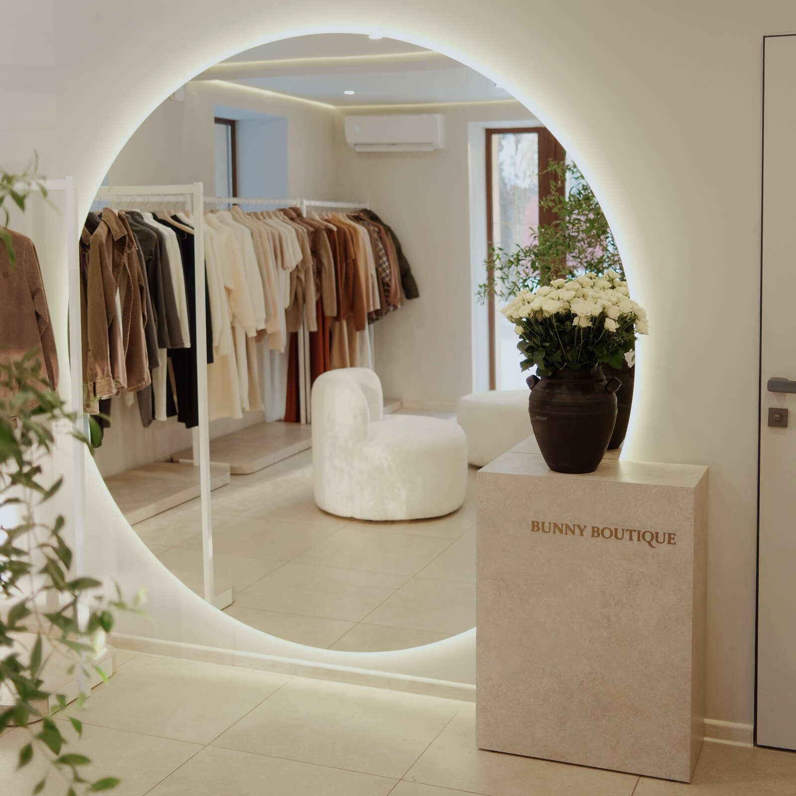 м. Рівне, вул. 16 липня, 69