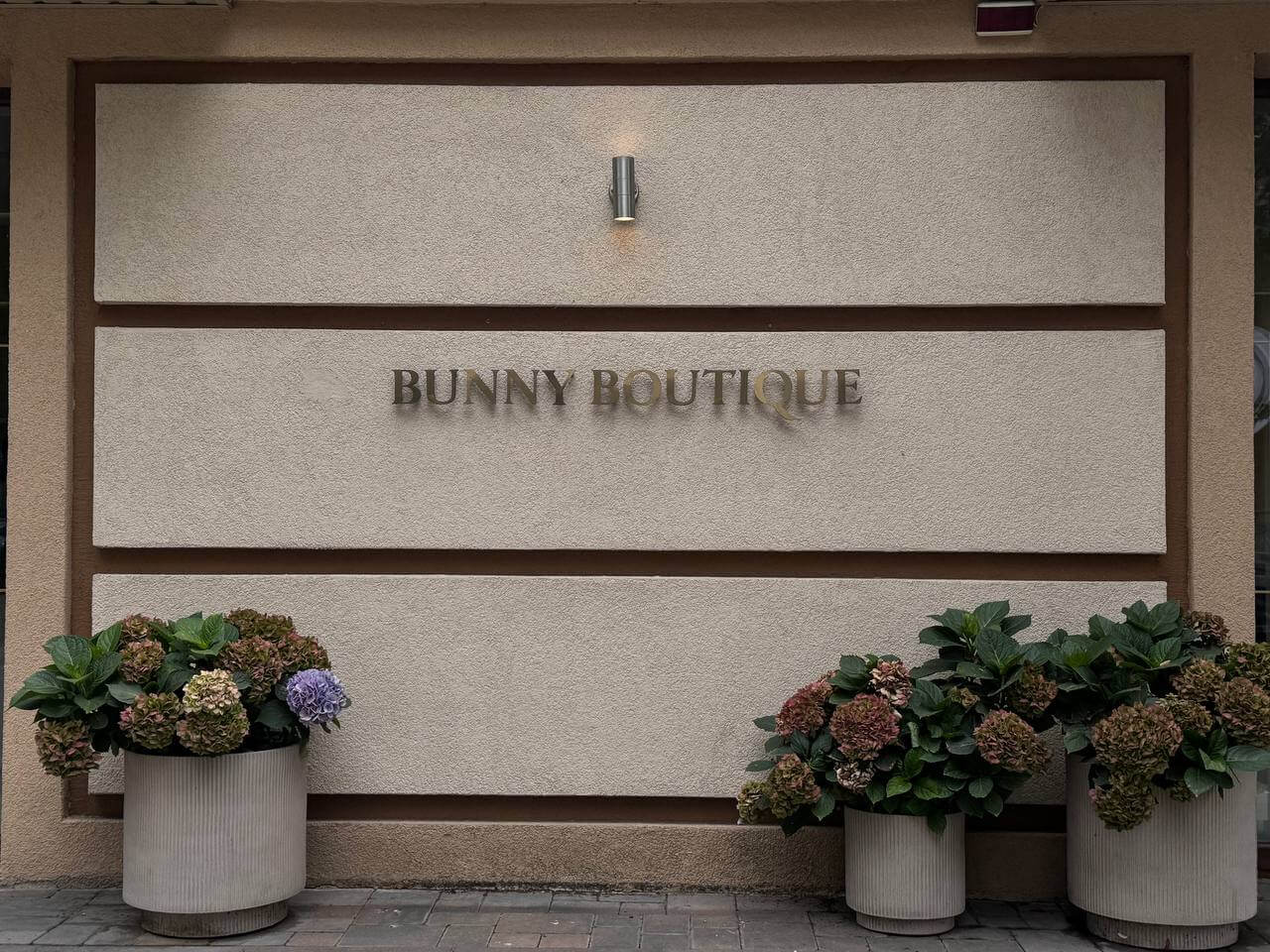 м. Рівне, вул. 16 липня, 69