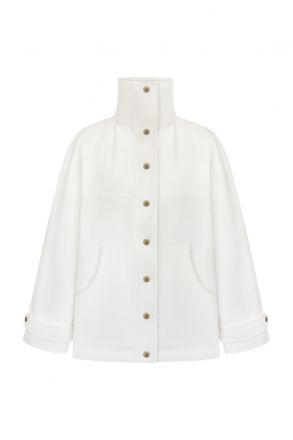 Верхній одяг