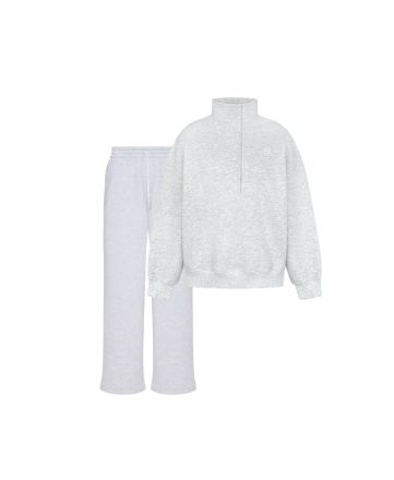 Спортивний одяг