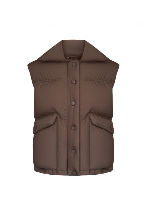 Верхній одяг