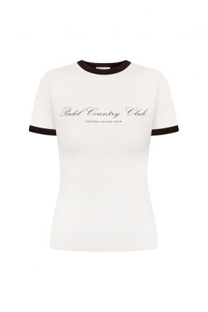 Футболки і майки