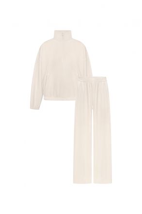 Спортивний одяг