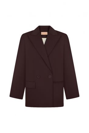 Жакети і жилети