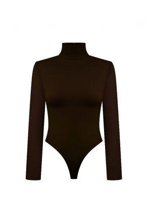 Боді і лонгсліви