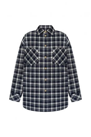 Сорочки