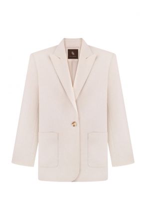 Жакети і жилети