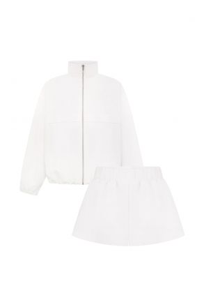 Спортивний одяг