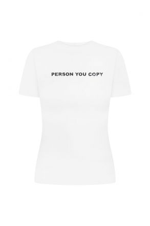 Футболки і майки