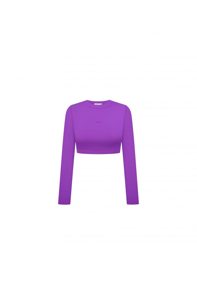 Топ Ukraine фіалка