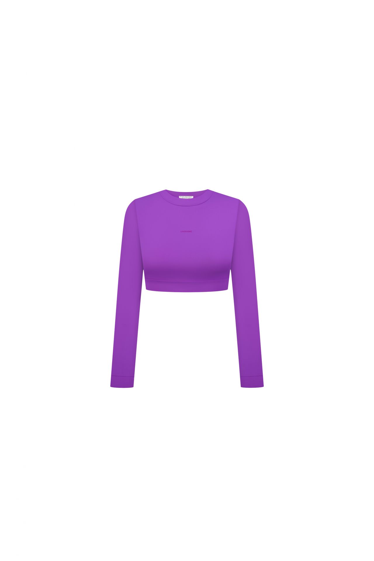 Топ Ukraine фіалка