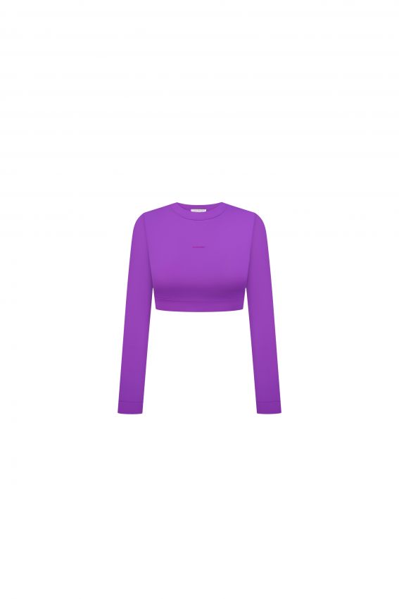 Топ Ukraine фіалка