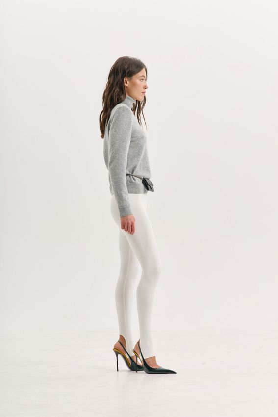 Лосини Linearis