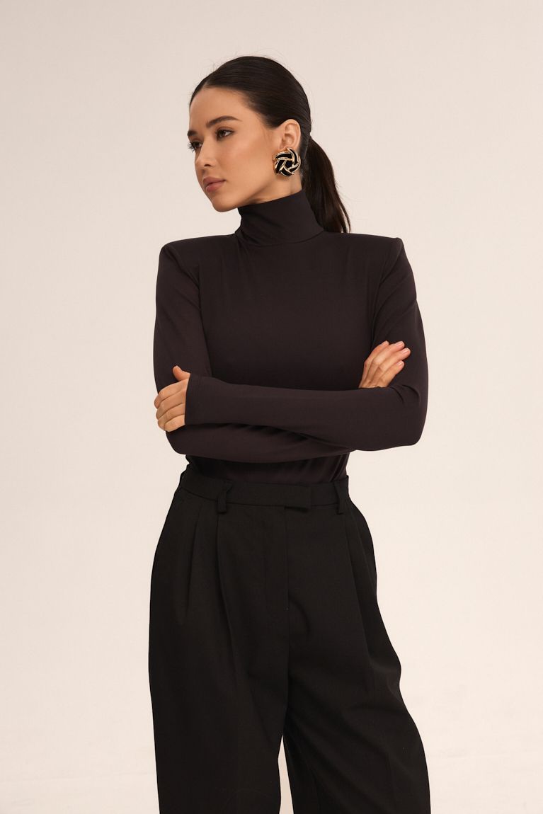 Штани Classic чорні