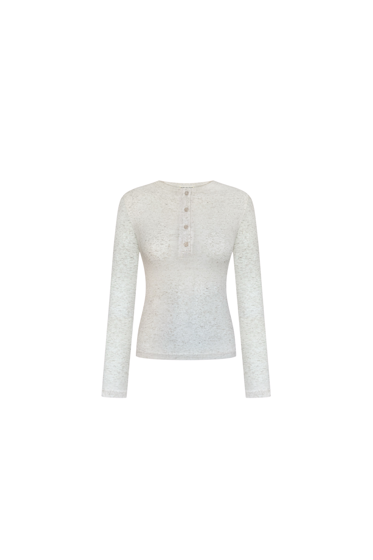 Кофта на гудзиках