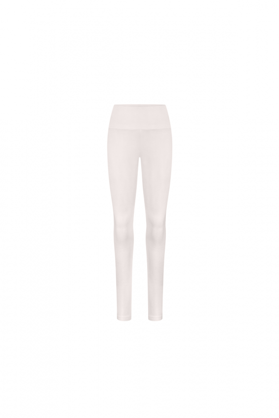 Лосини фліс молоко