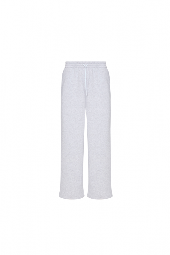 Штани Must Have 2025 сірі