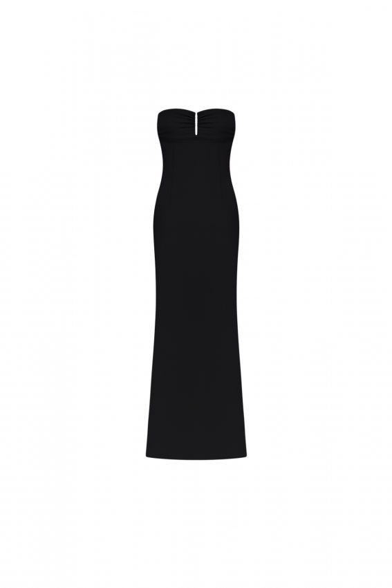 Сукня Amy чорна