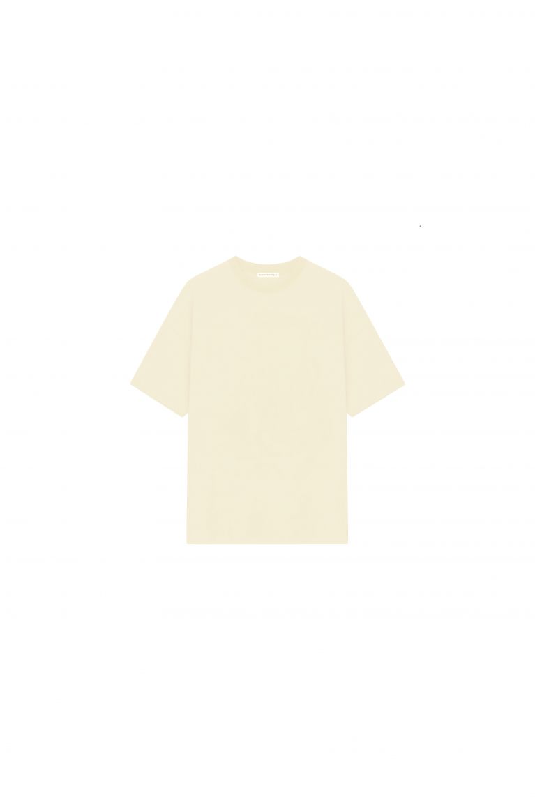 Футболка T-shirt UA
