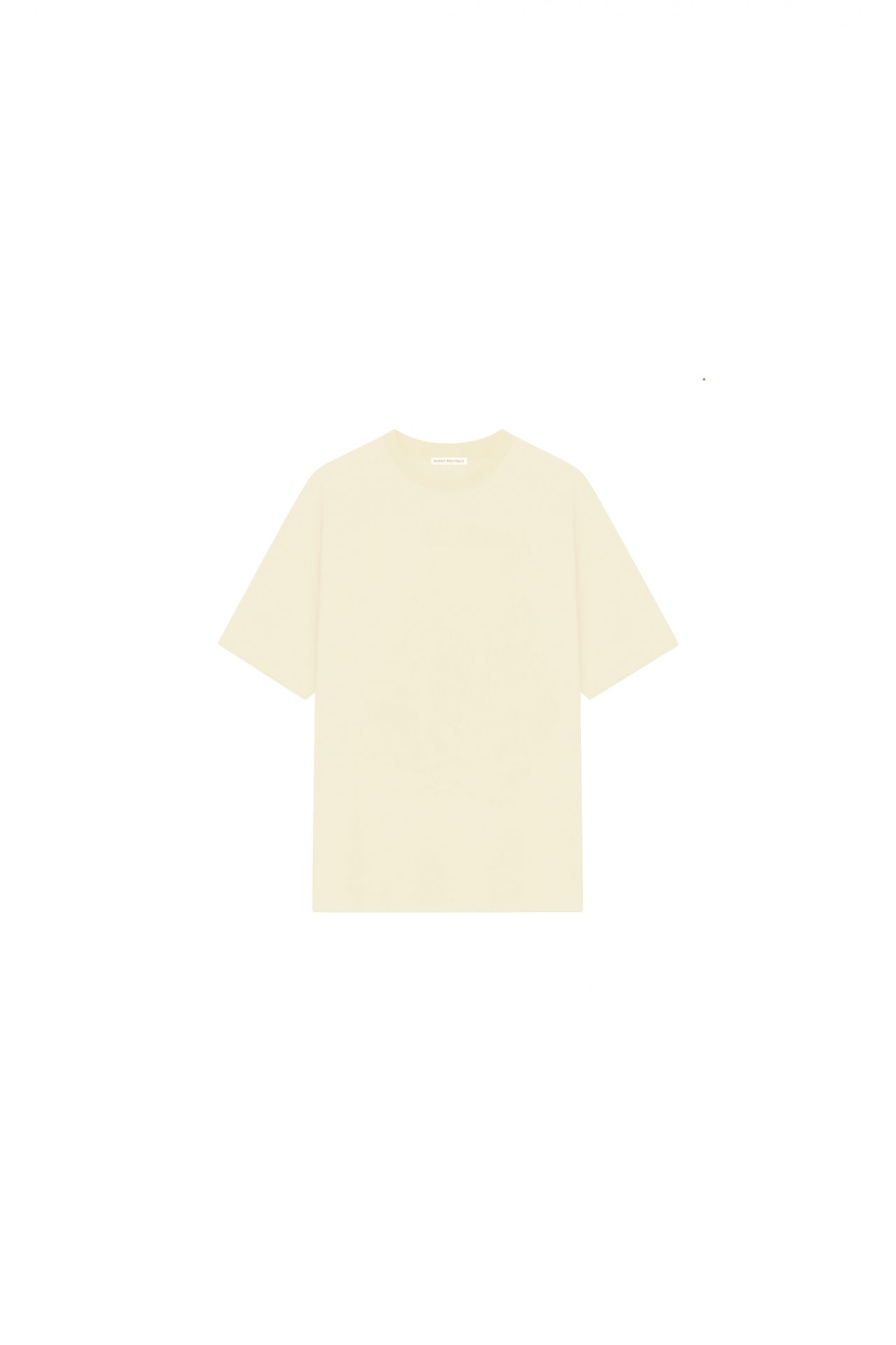 Футболка T-shirt UA