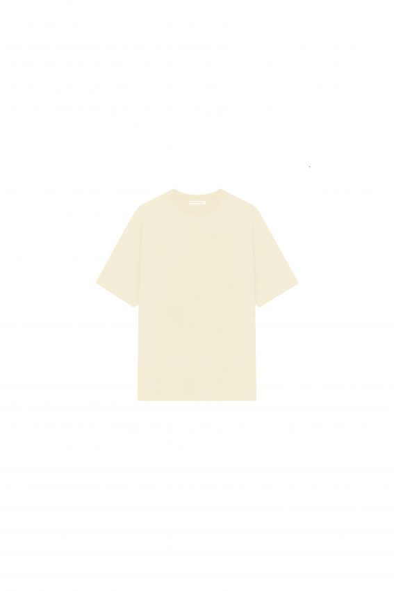 Футболка T-shirt UA