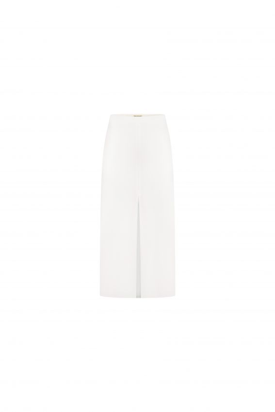 Спідниця Rose maxi