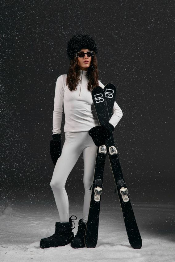 Кофта фліс з блискавкою