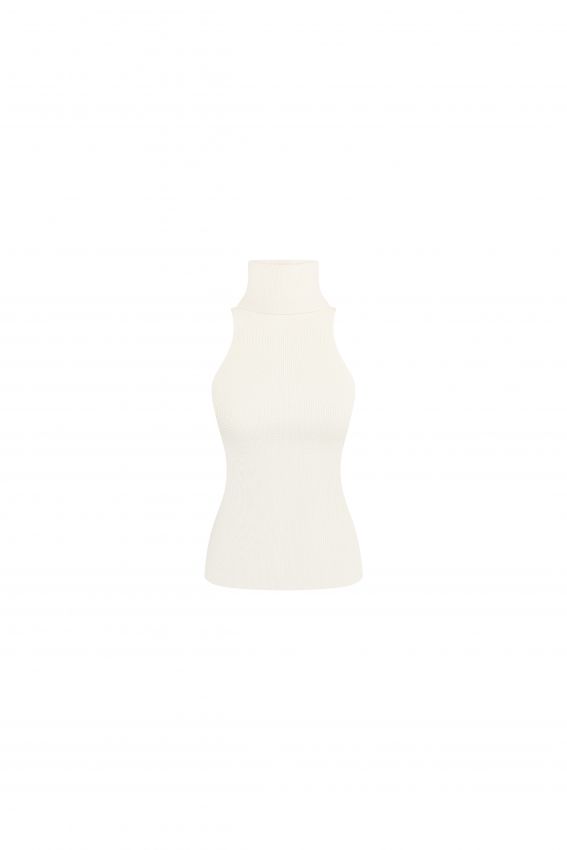 Гольф Bessette молочний