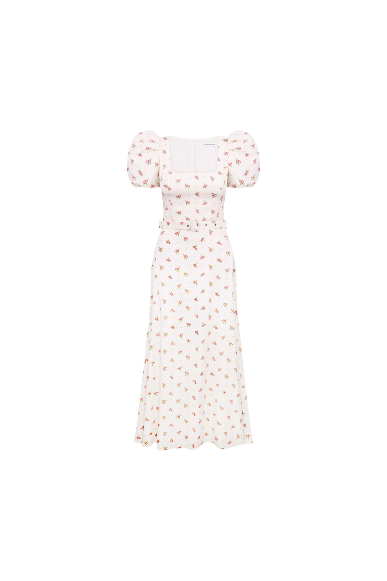 Сукня Alexa молоко