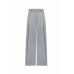 SWAG gray pants