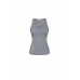 T-shirt 2025 gray