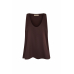 Double chocolate T-shirt