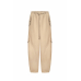 Borneo beige pants