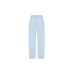Avril blue jeans