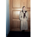 Bahoi trench beige