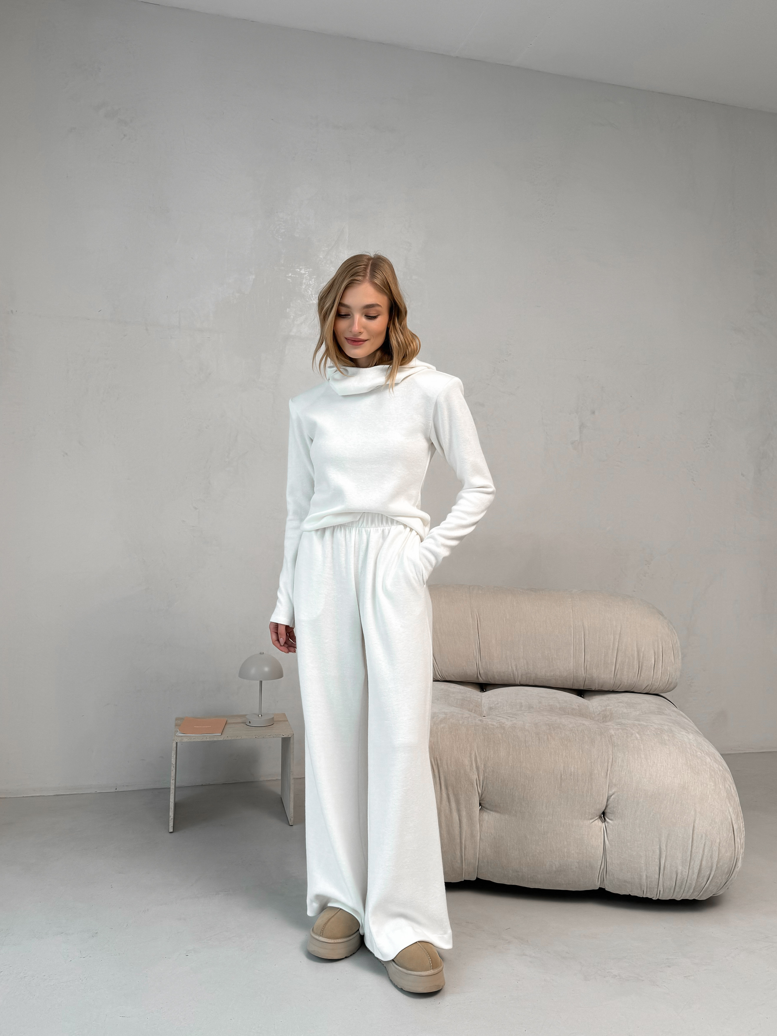 Bunny: Jordan Cotton Lined Brocade Corset – Rain Clothing & Fashion  Accessories Inc
